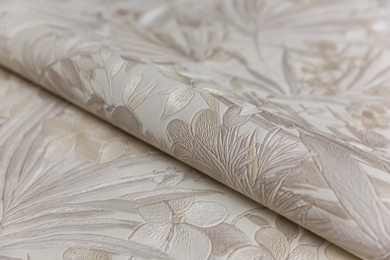 Обои Kerama Marazzi арт KM5902 фото 5