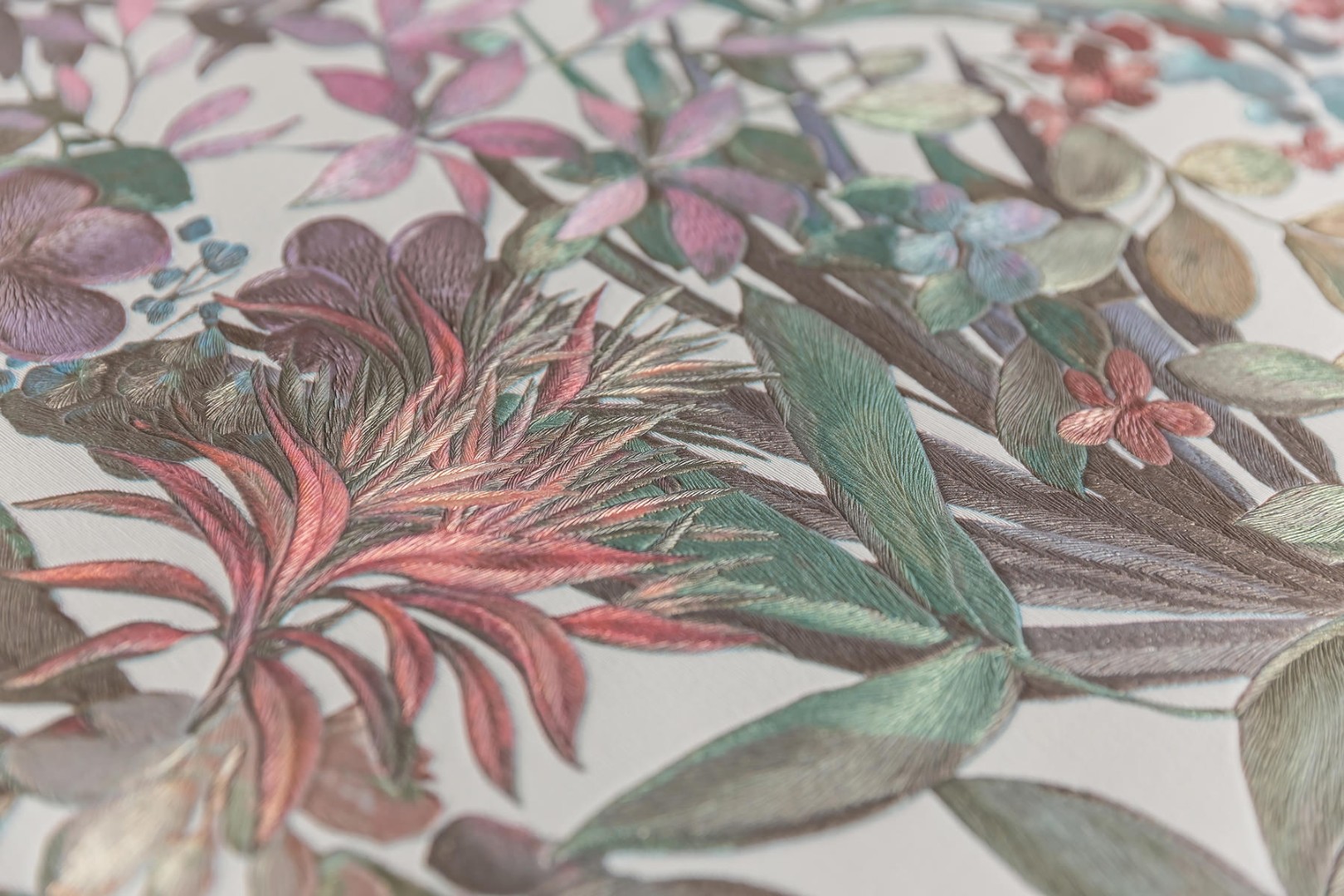 Обои Kerama Marazzi арт KM5903 фото 2