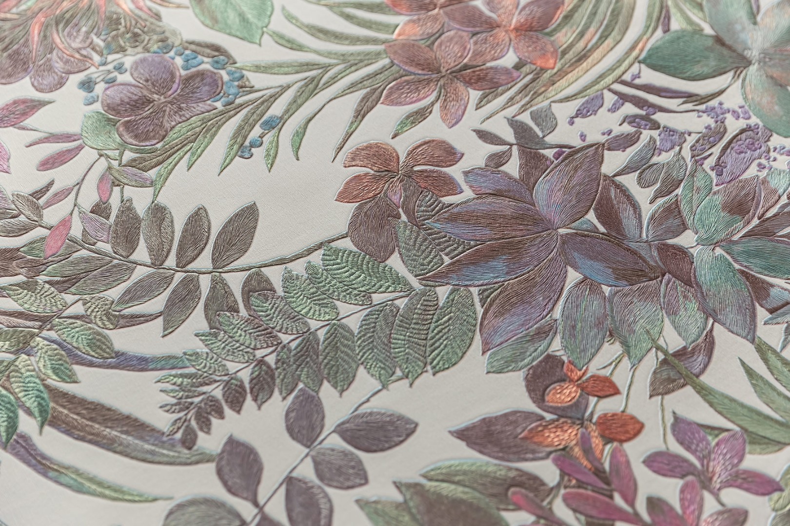 Обои Kerama Marazzi арт KM5903 фото 3