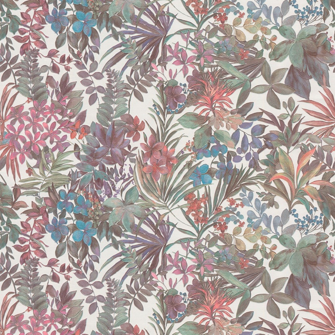 Обои Kerama Marazzi арт KM5903 фото 1