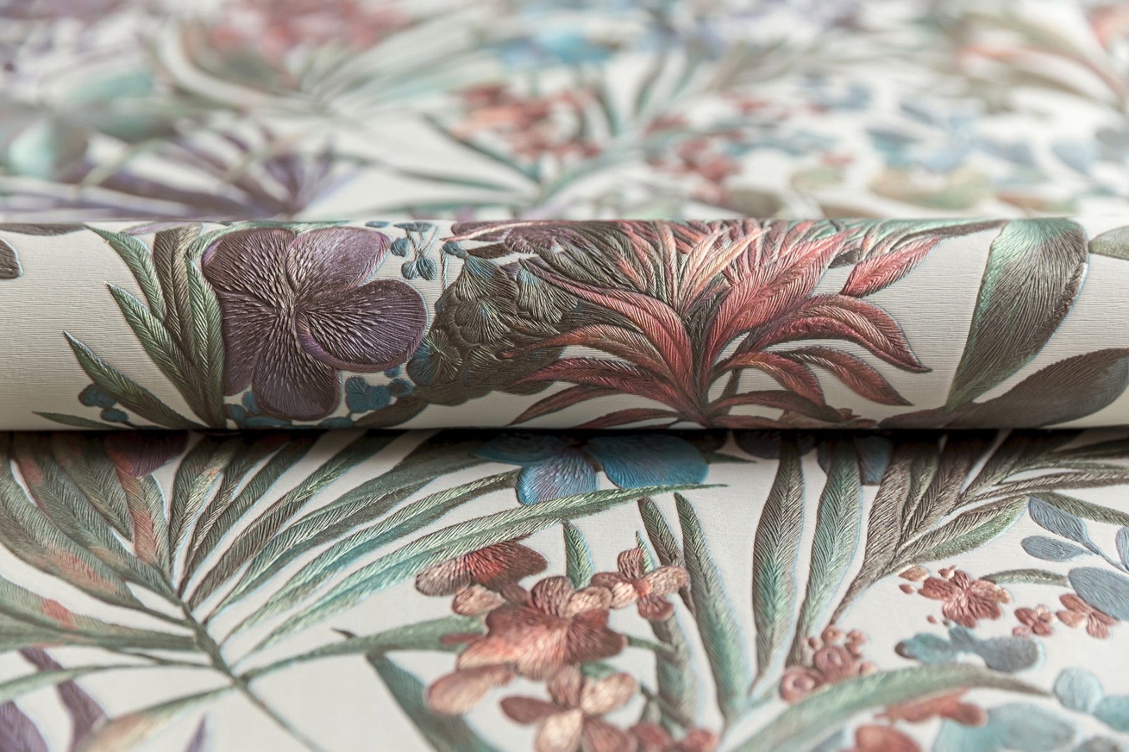 Обои Kerama Marazzi арт KM5903 фото 4