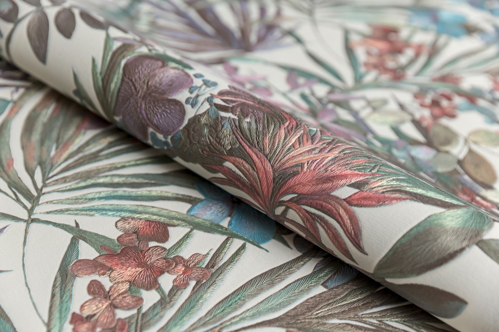 Обои Kerama Marazzi арт KM5903 фото 5