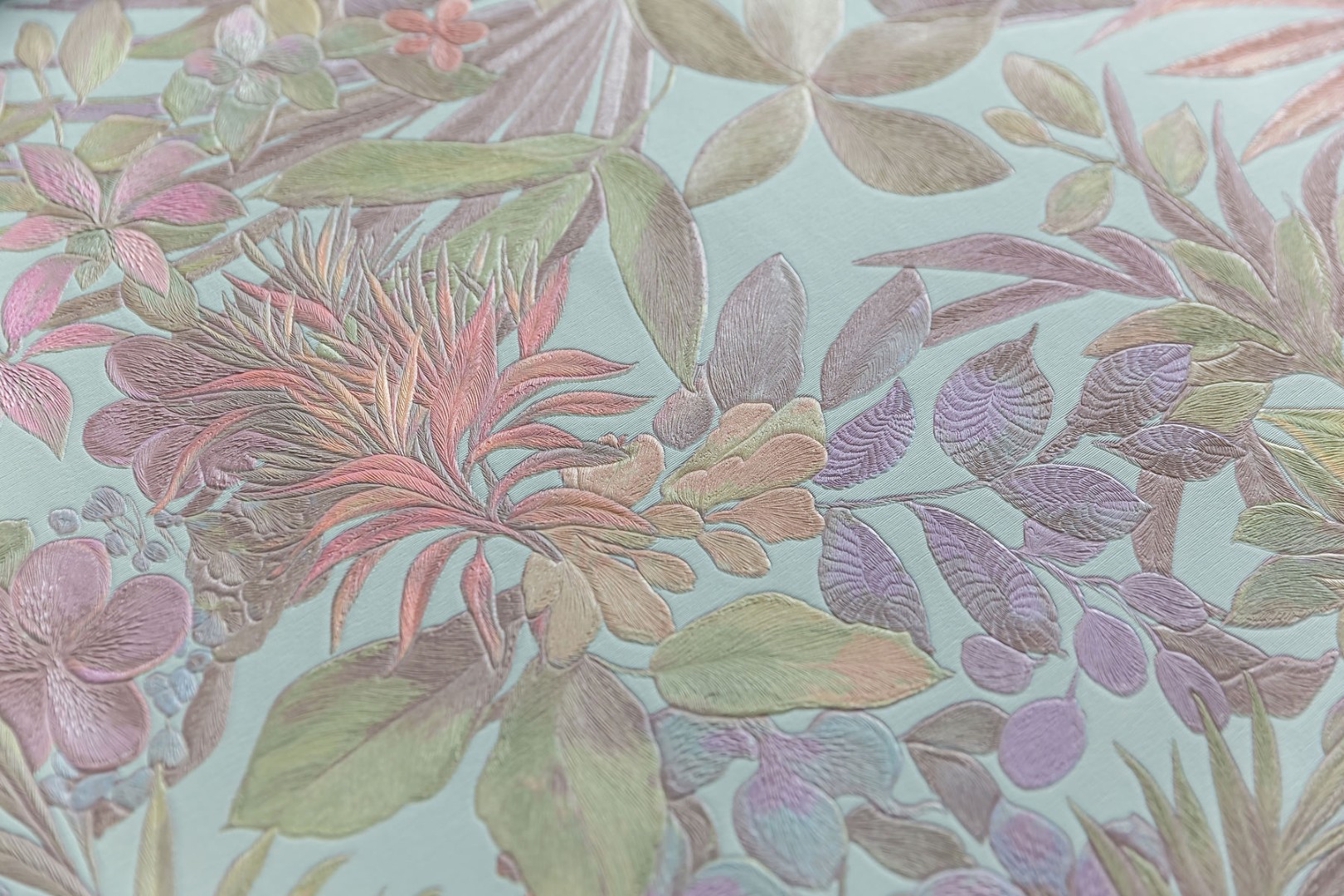 Обои Kerama Marazzi арт KM5904 фото 3