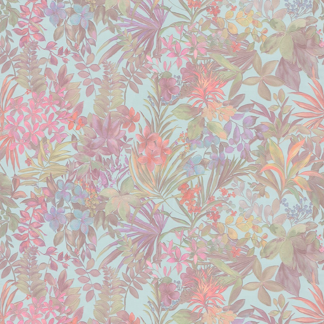 Обои Kerama Marazzi арт KM5904 фото 1