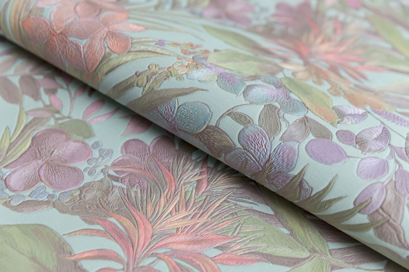 Обои Kerama Marazzi арт KM5904 фото 5