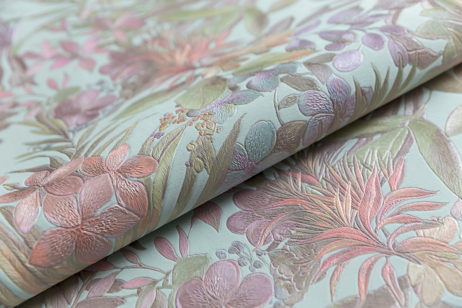 Обои Kerama Marazzi арт KM5904 фото 6