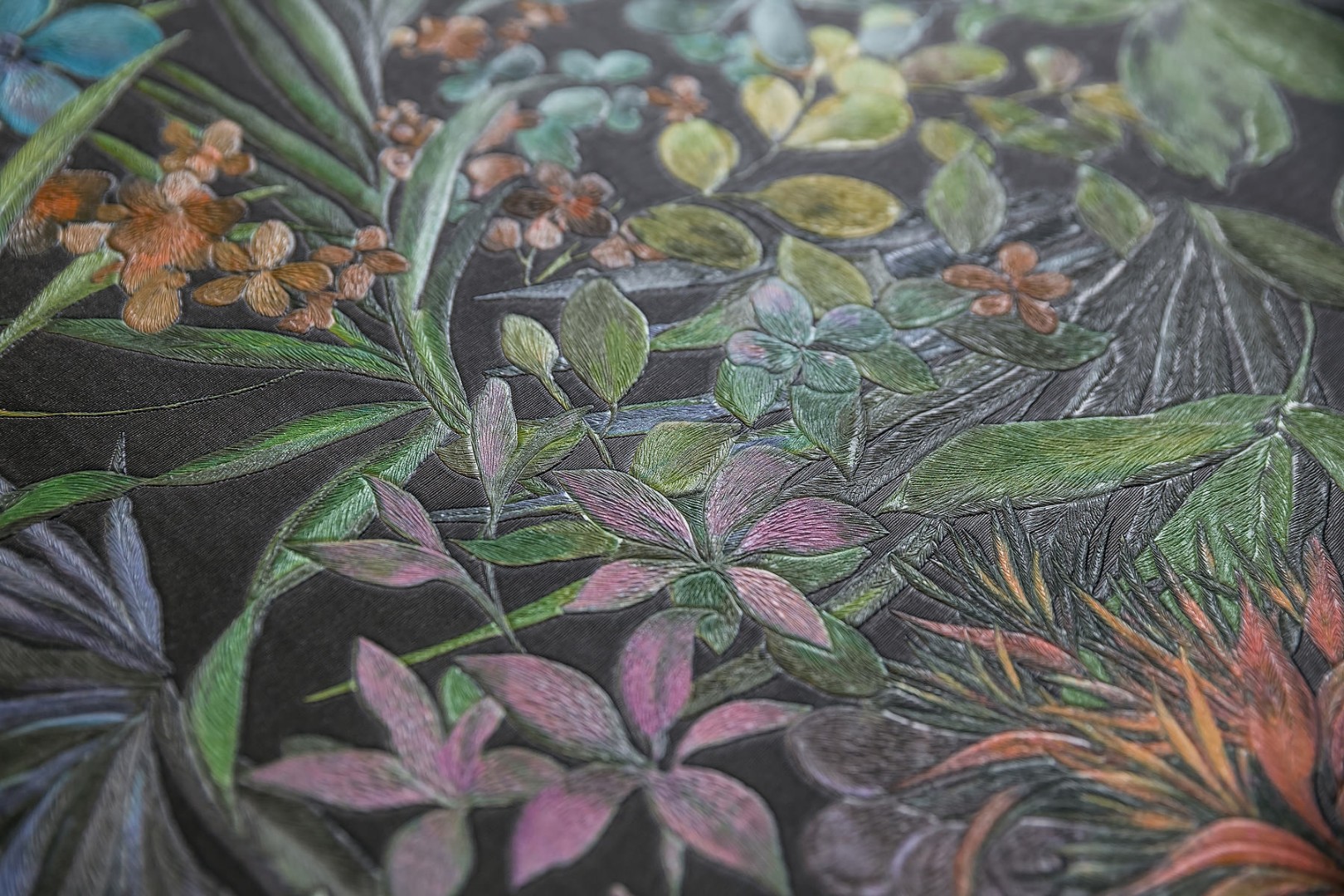 Обои Kerama Marazzi арт KM5905 фото 2