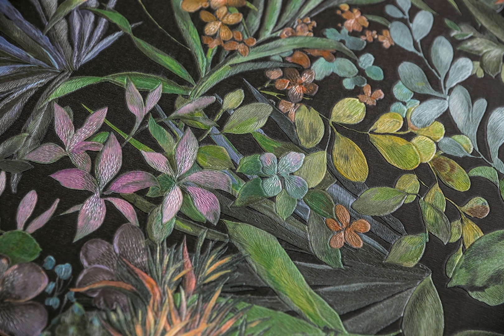 Обои Kerama Marazzi арт KM5905 фото 3