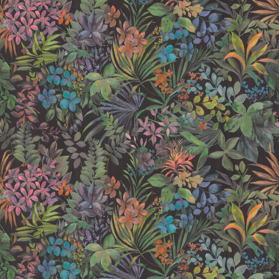 Обои Kerama Marazzi арт KM5905 фото 1