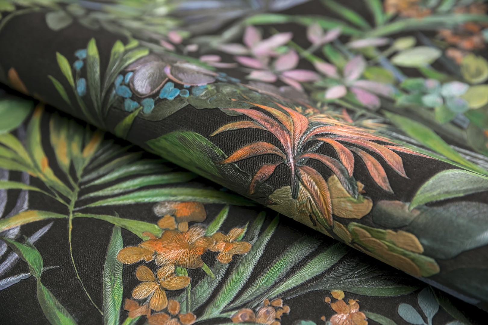 Обои Kerama Marazzi арт KM5905 фото 5