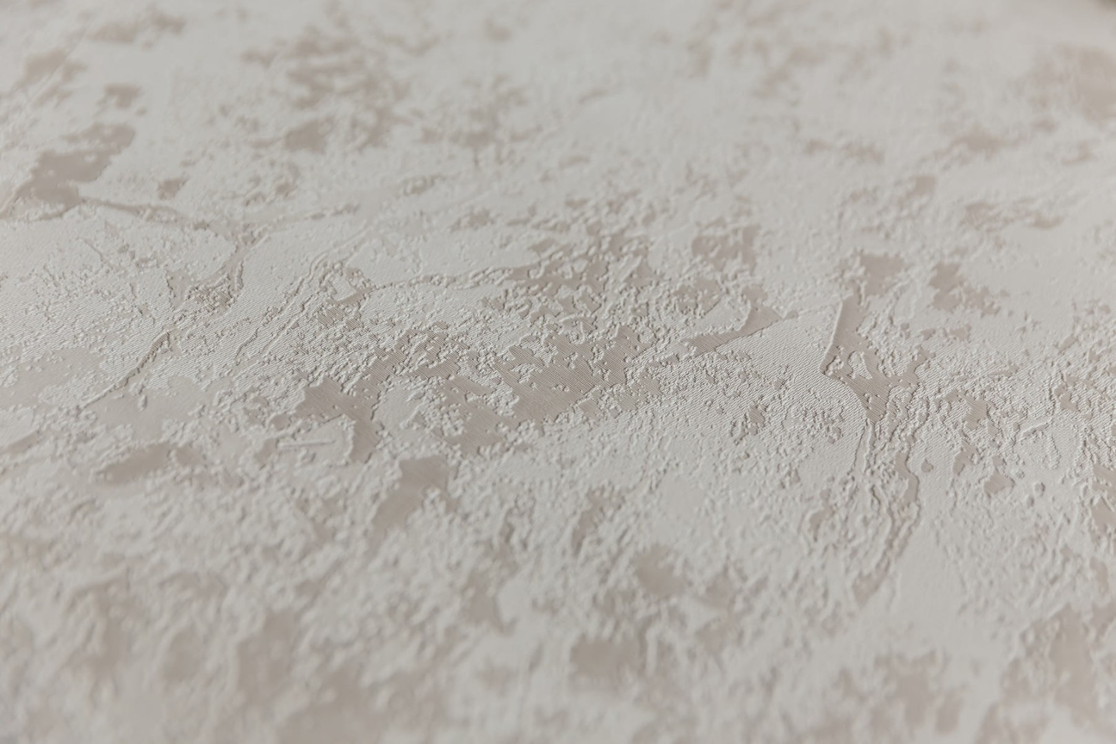 Обои Kerama Marazzi арт KM5906 фото 2