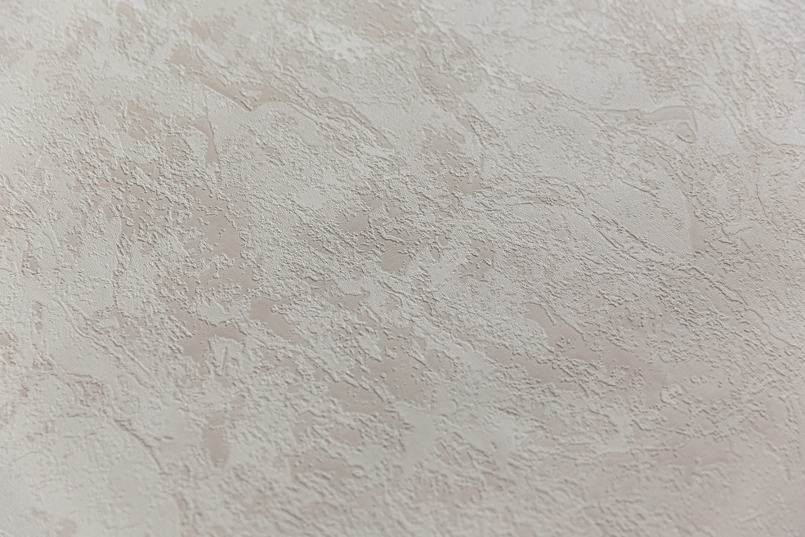 Обои Kerama Marazzi арт KM5906 фото 3