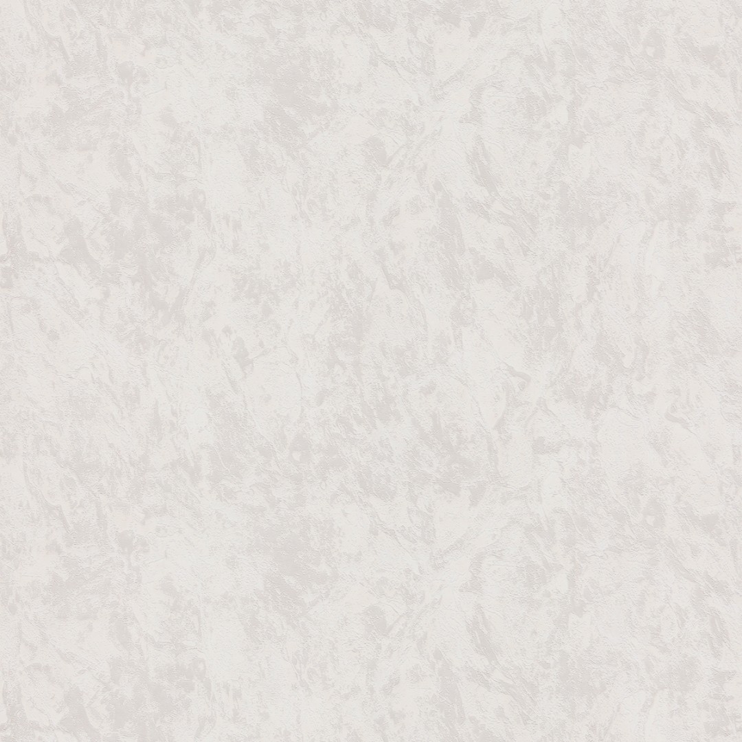 Обои Kerama Marazzi арт KM5906 фото 1