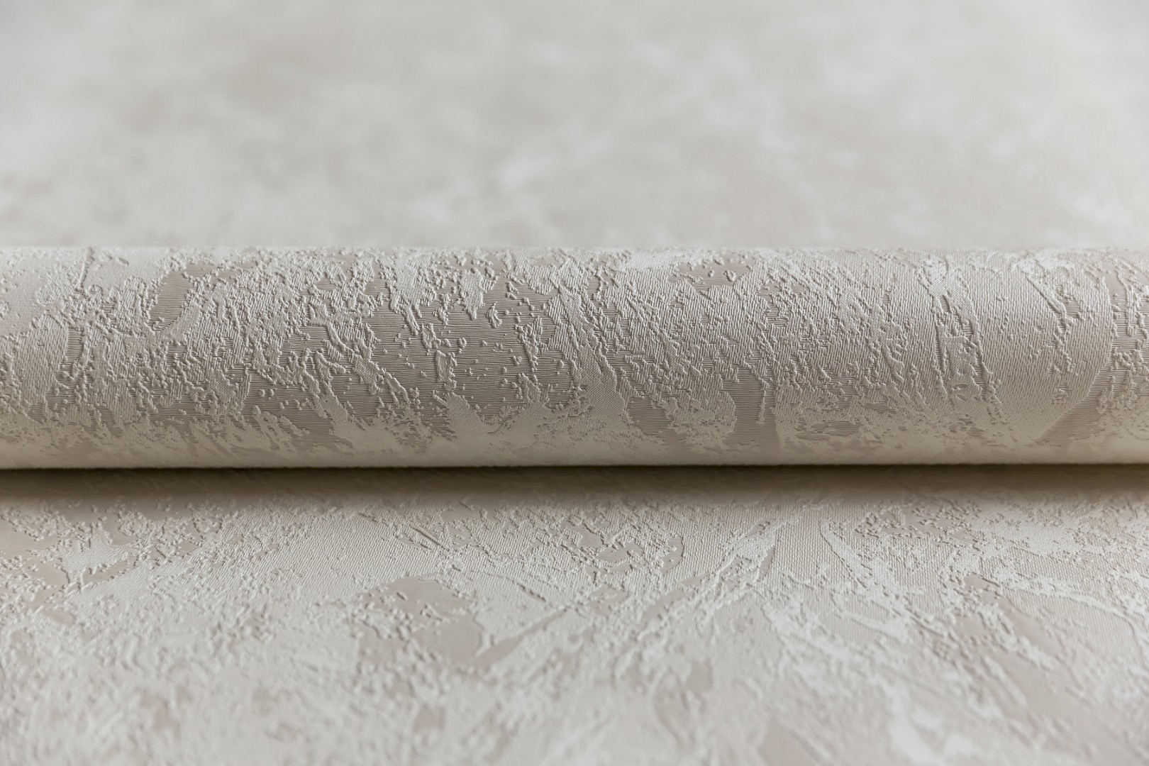 Обои Kerama Marazzi арт KM5906 фото 4