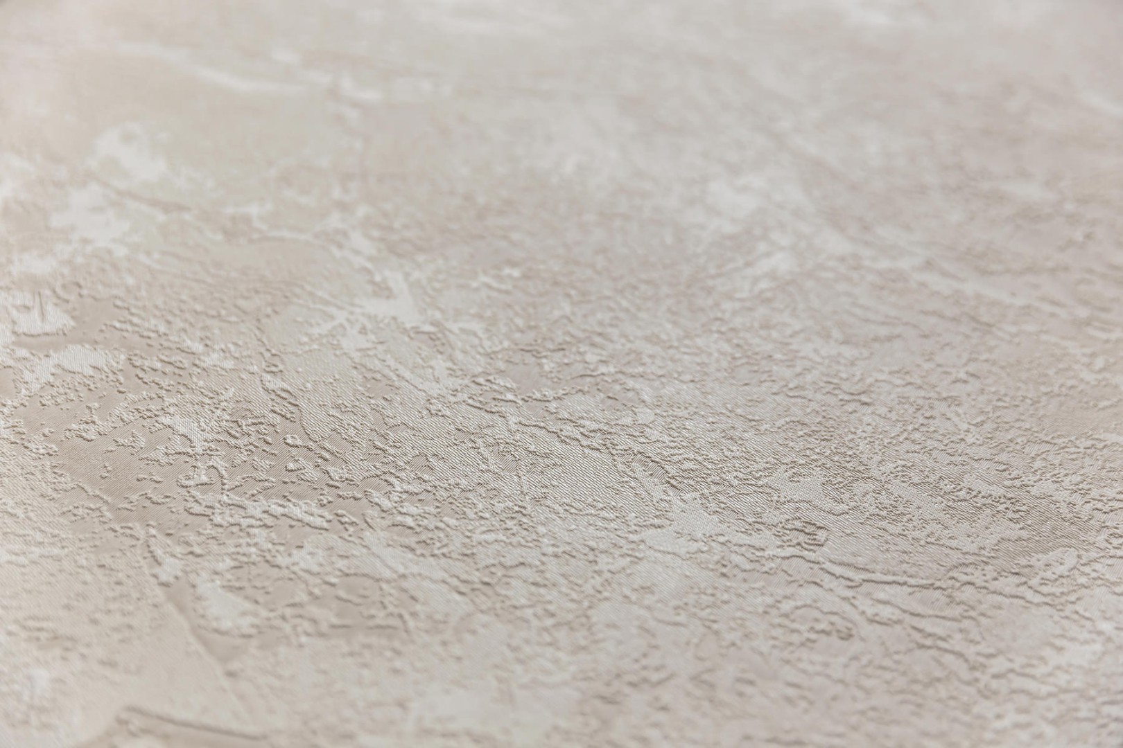 Обои Kerama Marazzi арт KM5907 фото 2