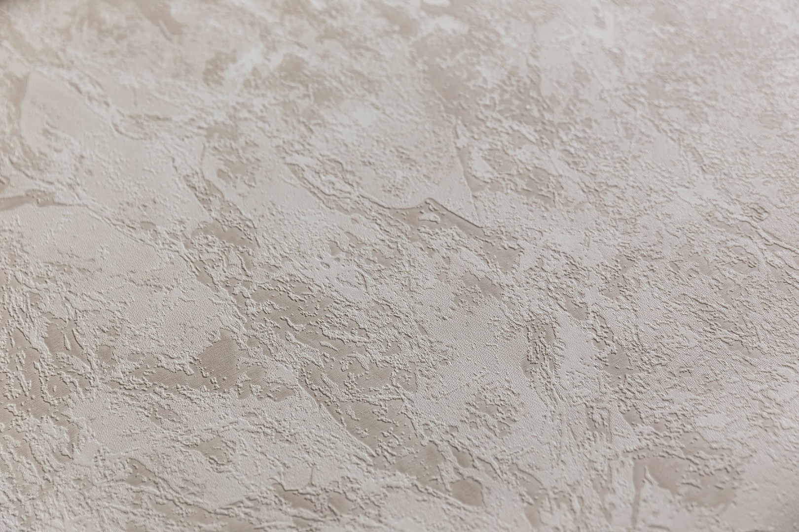 Обои Kerama Marazzi арт KM5907 фото 3