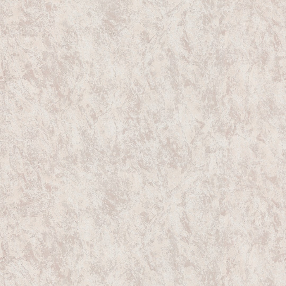 Обои Kerama Marazzi арт KM5907 фото 1