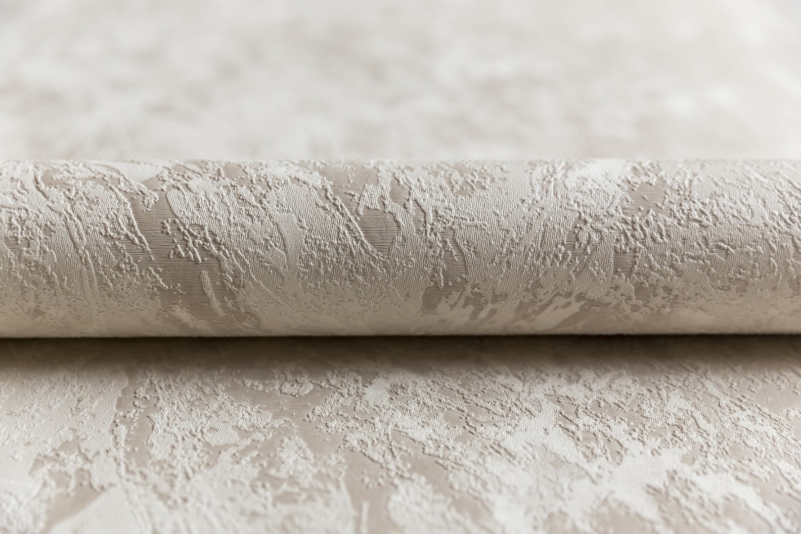 Обои Kerama Marazzi арт KM5907 фото 4