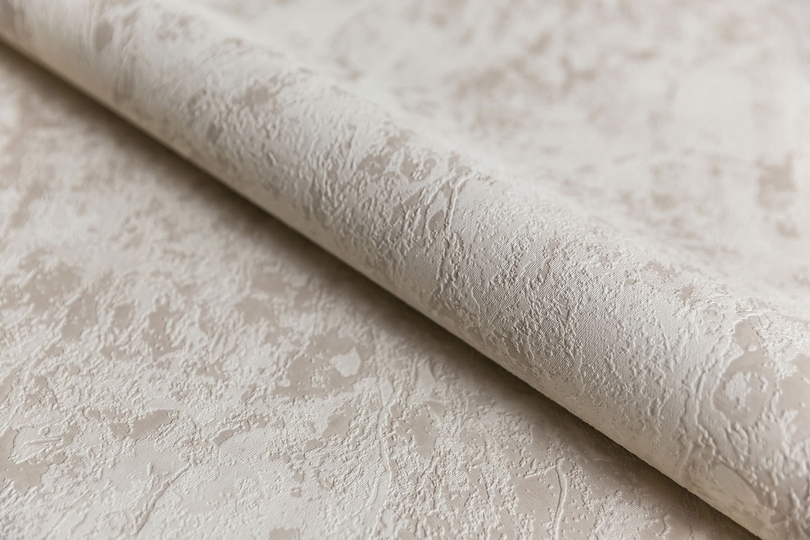 Обои Kerama Marazzi арт KM5907 фото 5