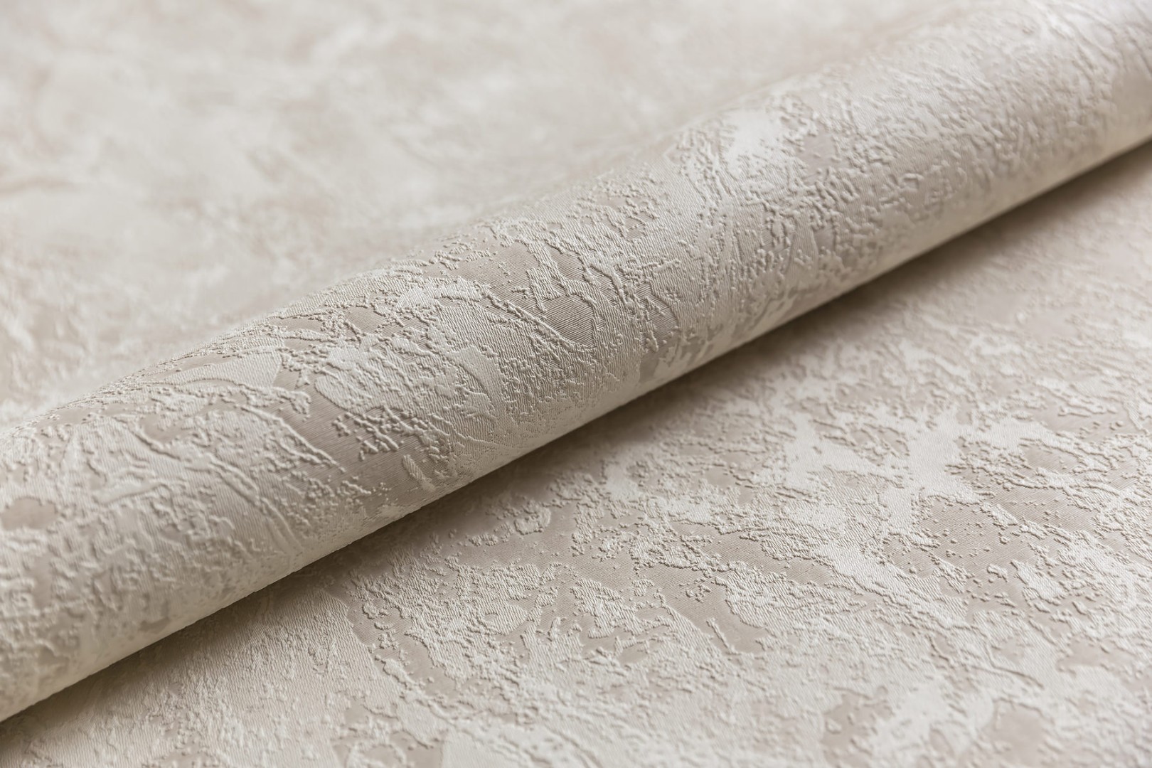 Обои Kerama Marazzi арт KM5907 фото 6