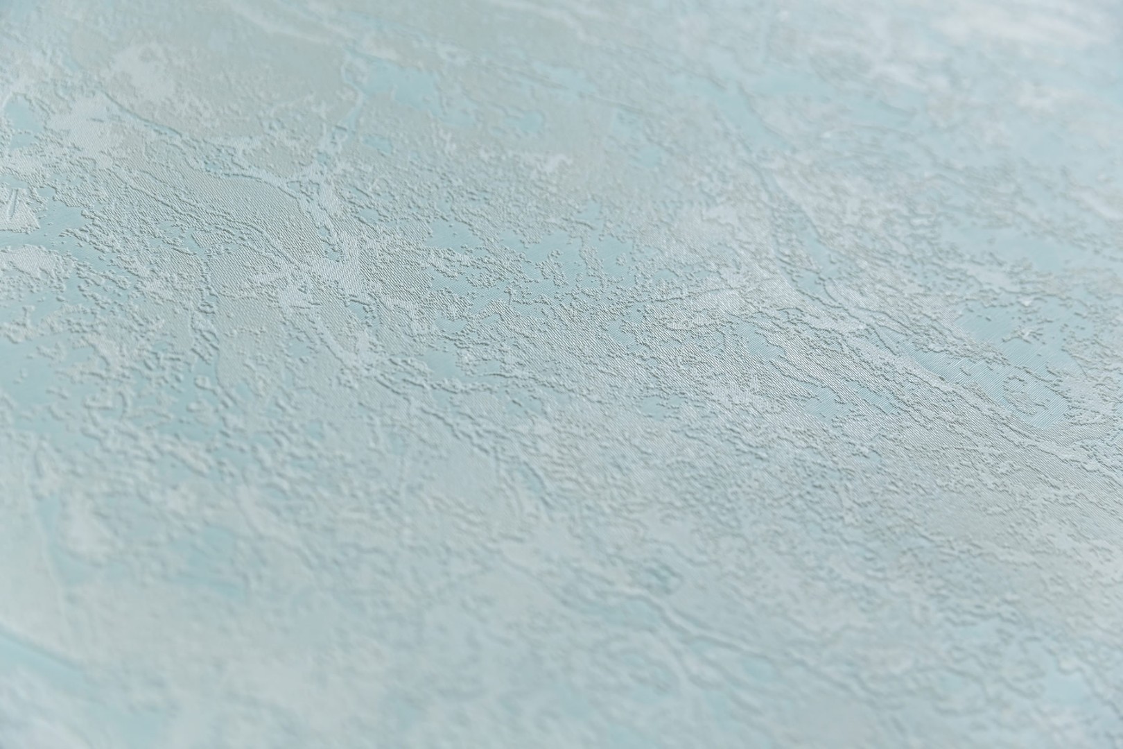 Обои Kerama Marazzi арт KM5908 фото 2