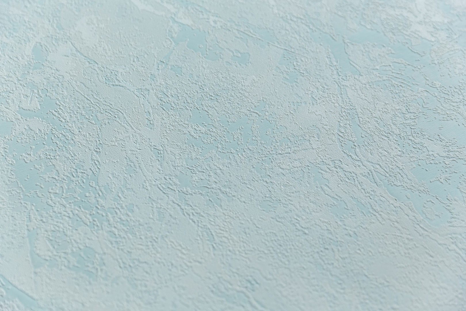 Обои Kerama Marazzi арт KM5908 фото 3