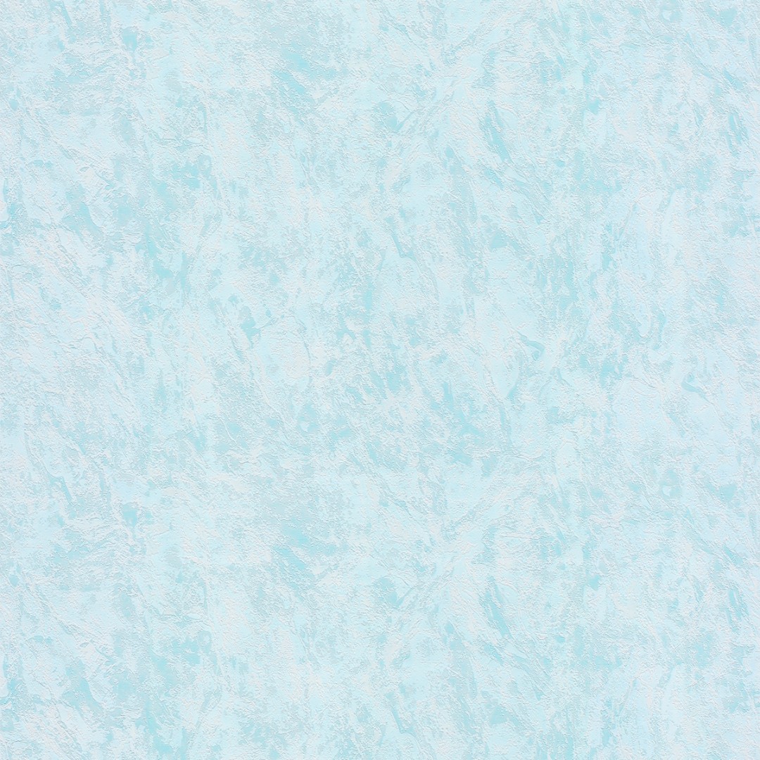 Обои Kerama Marazzi арт KM5908 фото 1