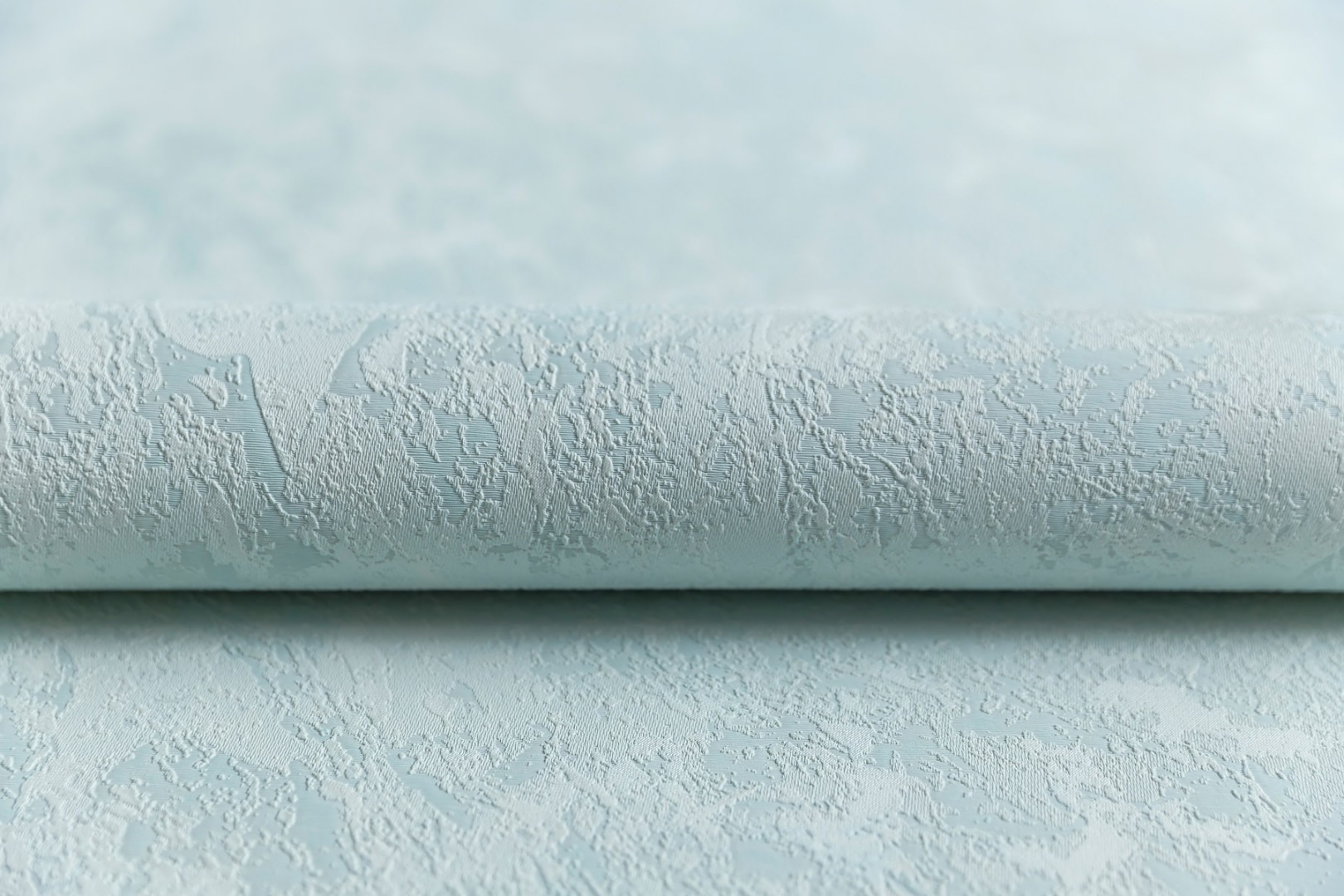 Обои Kerama Marazzi арт KM5908 фото 4