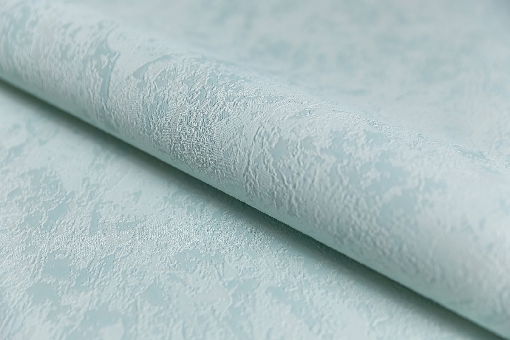 Обои Kerama Marazzi арт KM5908 фото 5