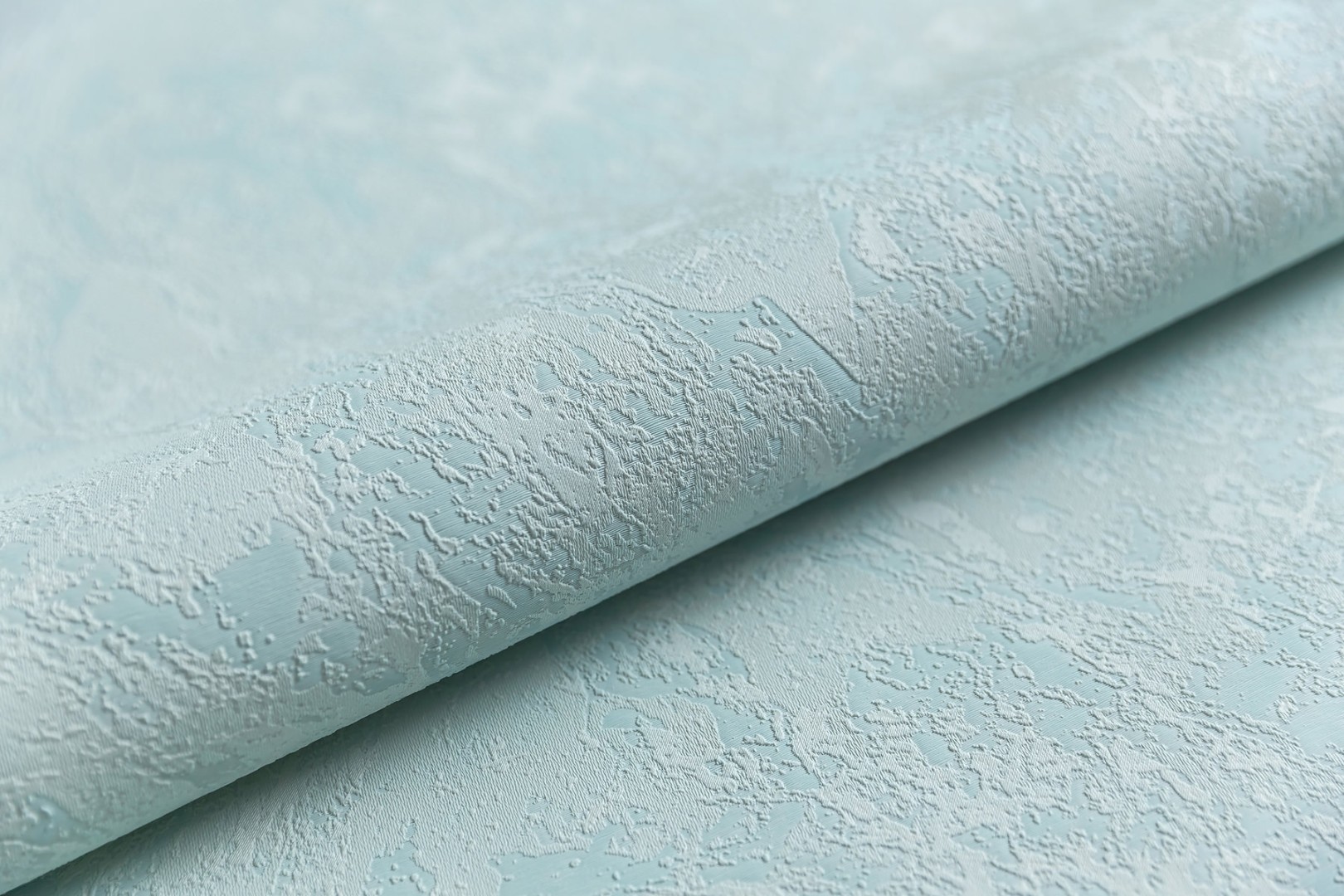 Обои Kerama Marazzi арт KM5908 фото 6