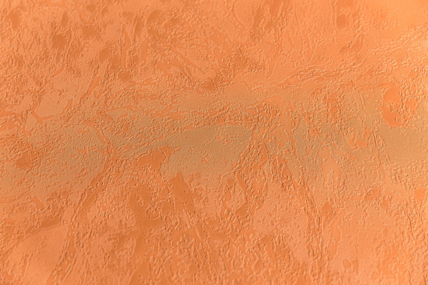 Обои Kerama Marazzi арт KM5909 фото 3