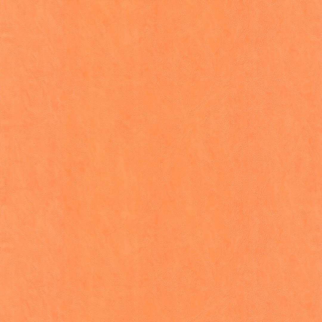 Обои Kerama Marazzi арт KM5909 фото 1