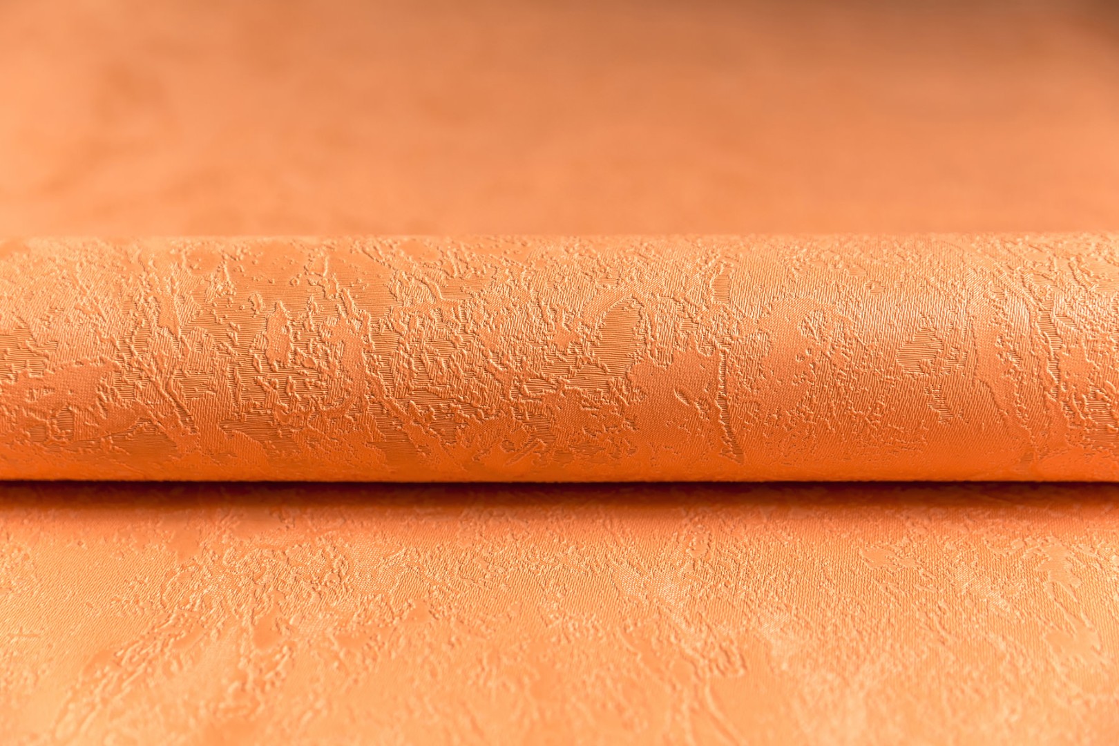 Обои Kerama Marazzi арт KM5909 фото 4