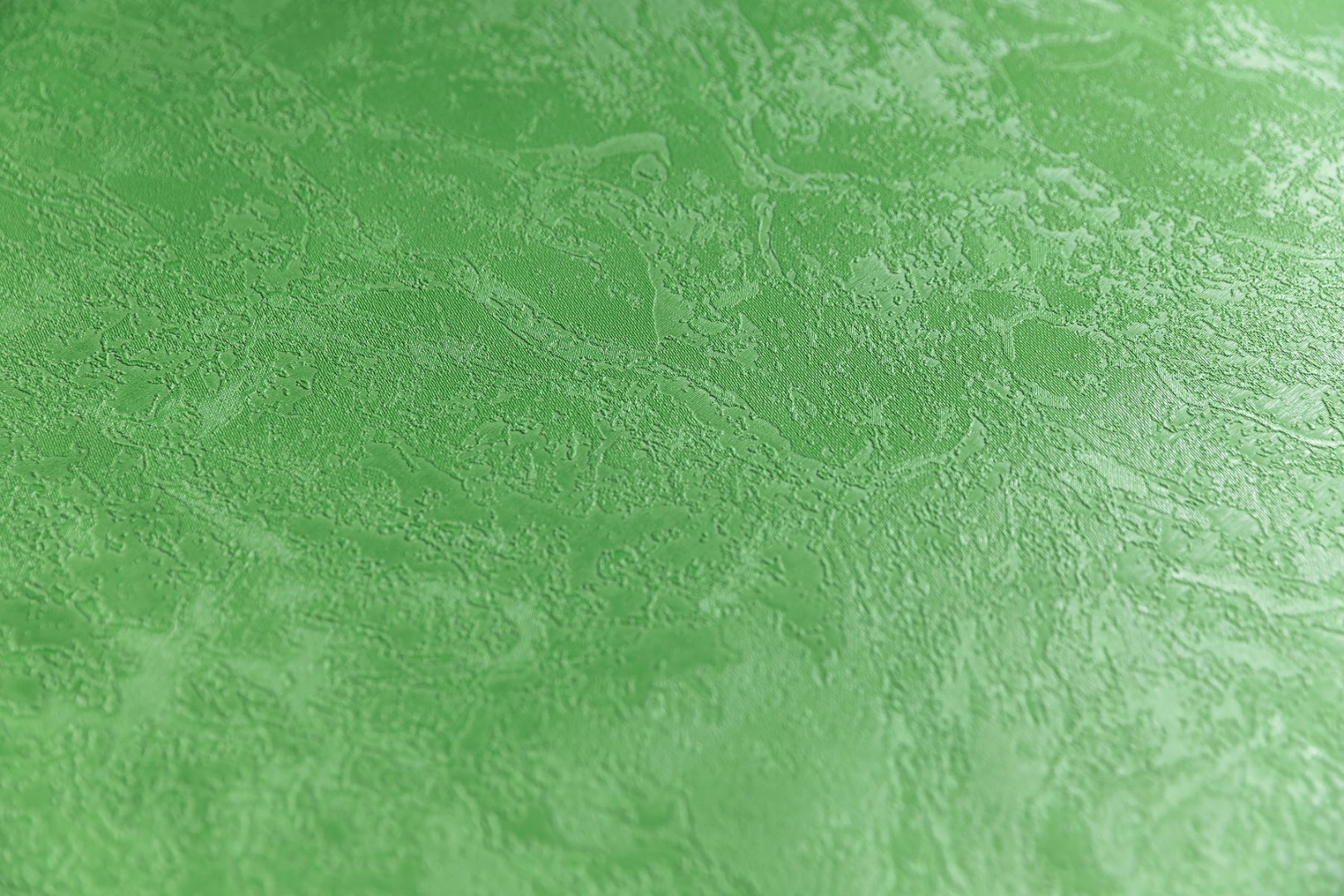 Обои Kerama Marazzi арт KM5910 фото 2