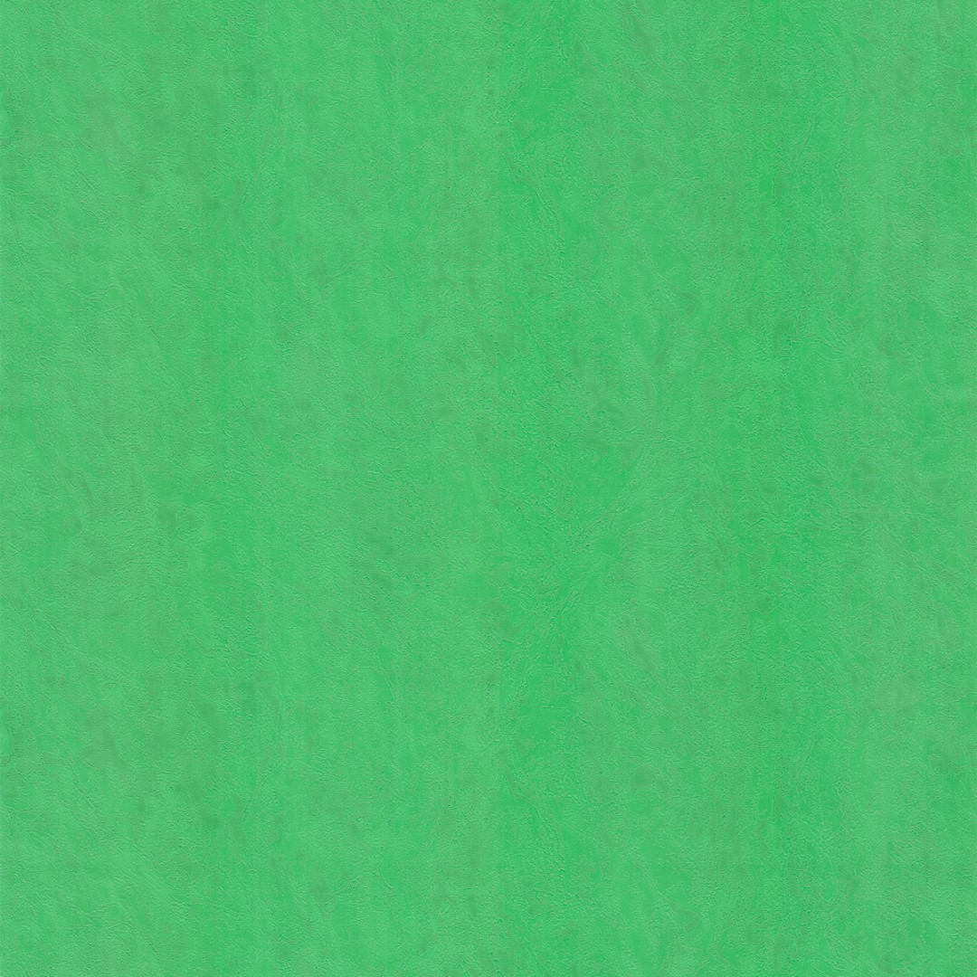 Обои Kerama Marazzi арт KM5910 фото 1