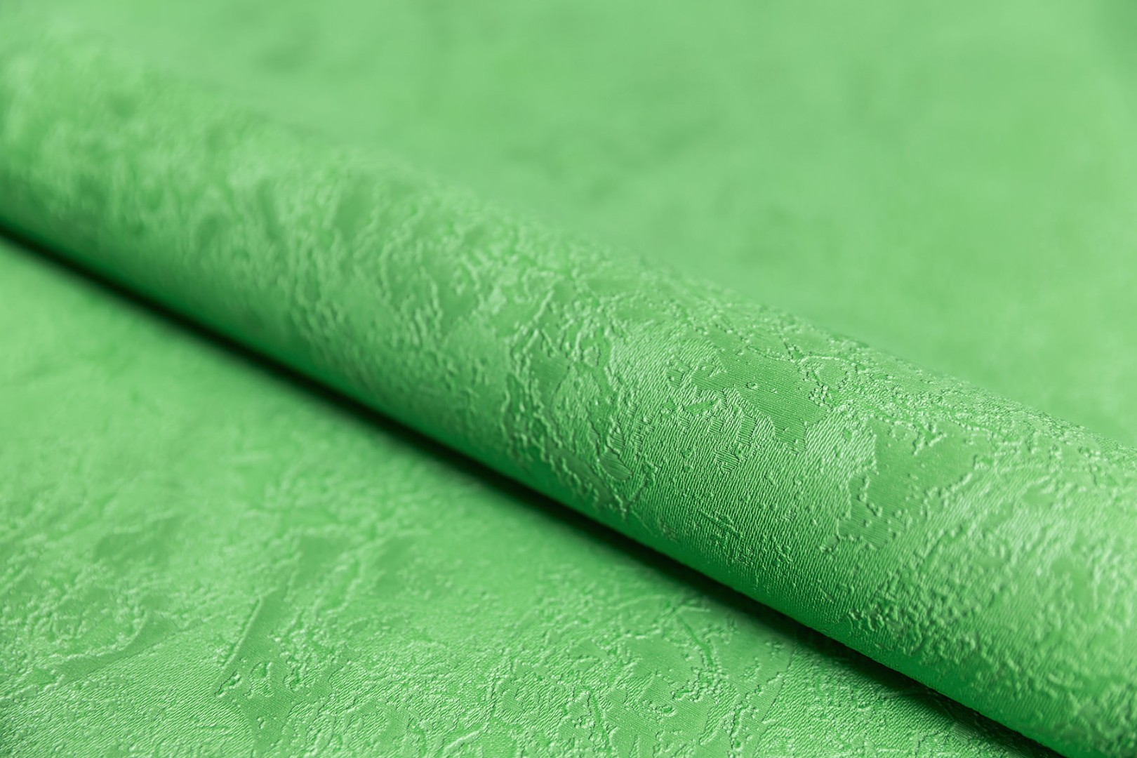 Обои Kerama Marazzi арт KM5910 фото 5