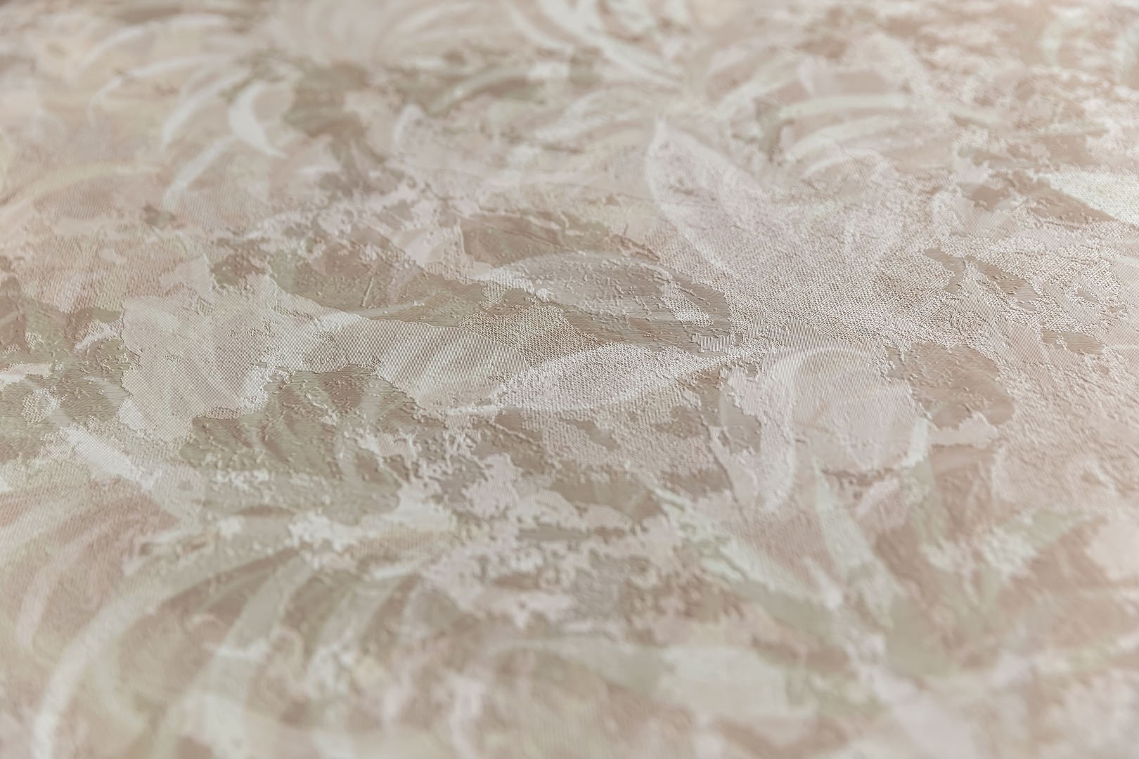 Обои Kerama Marazzi арт KM6002 фото 2