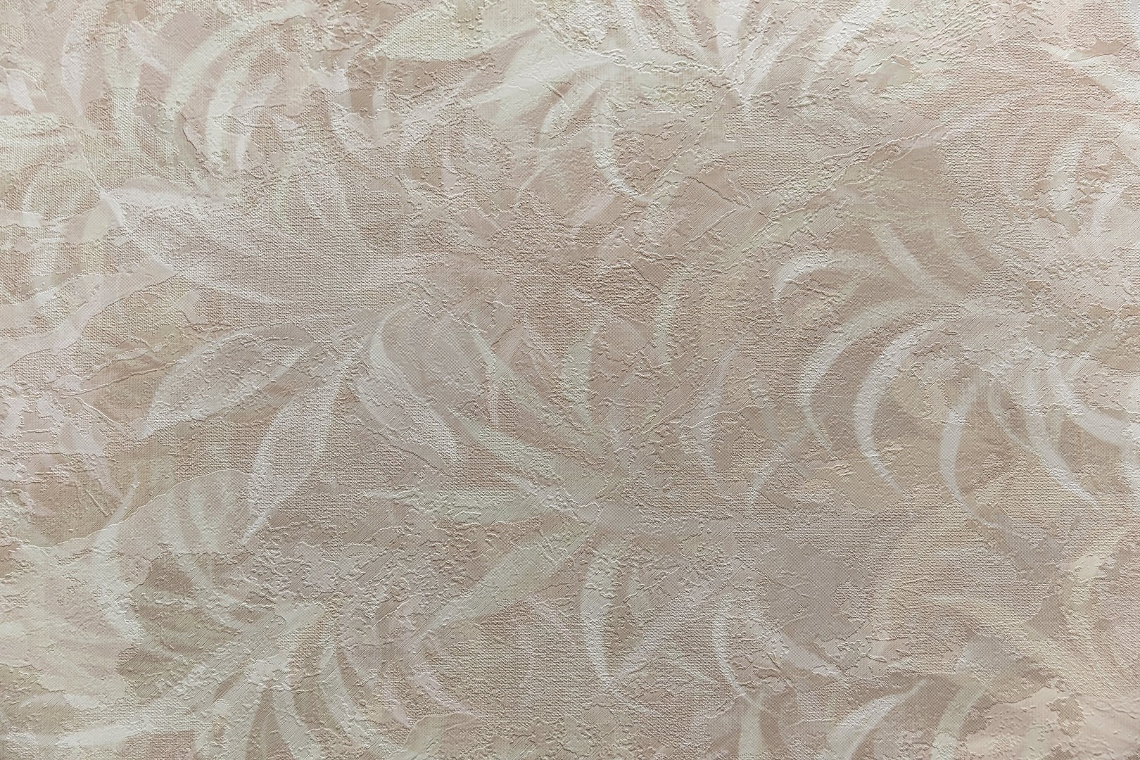 Обои Kerama Marazzi арт KM6002 фото 3