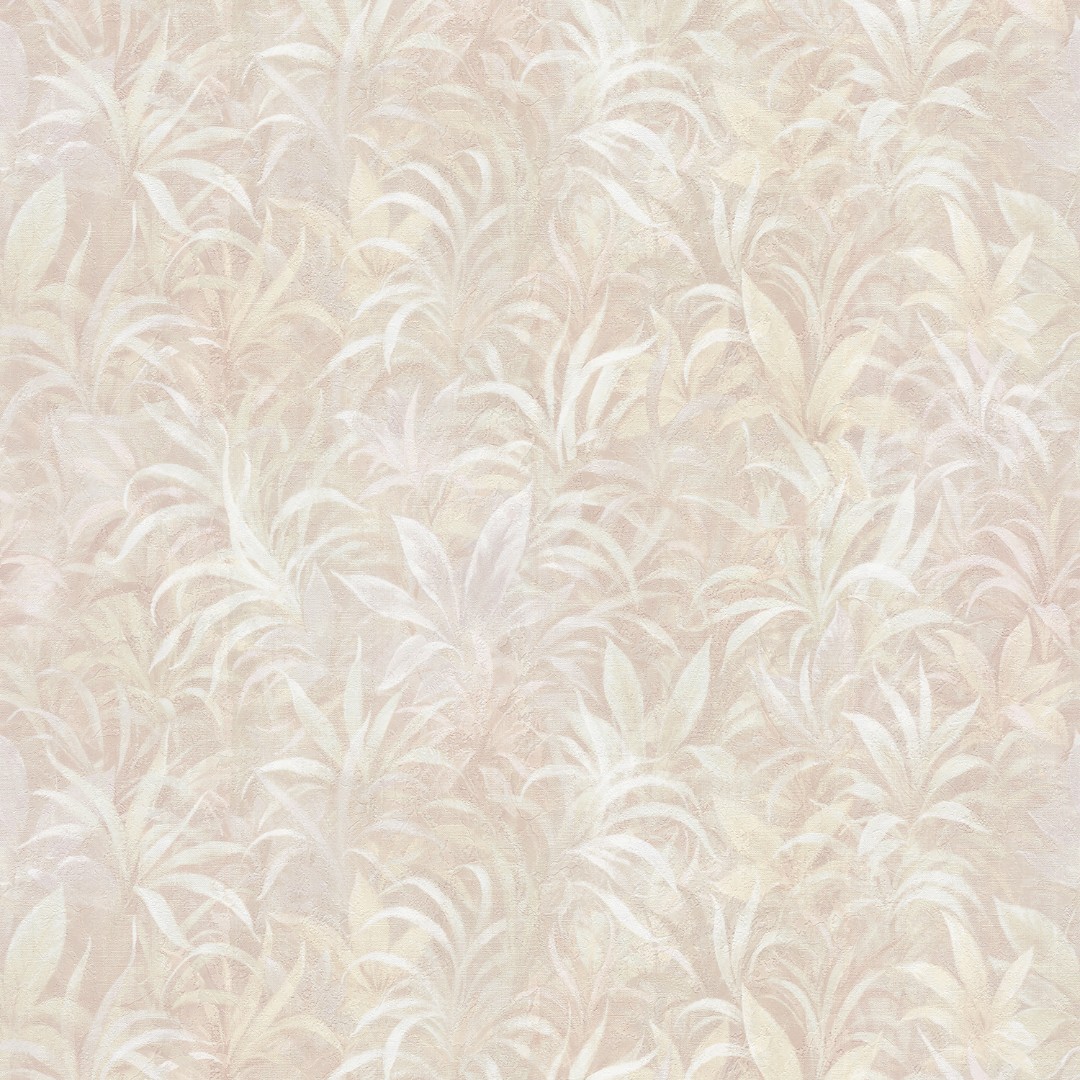 Обои Kerama Marazzi арт KM6002 фото 1