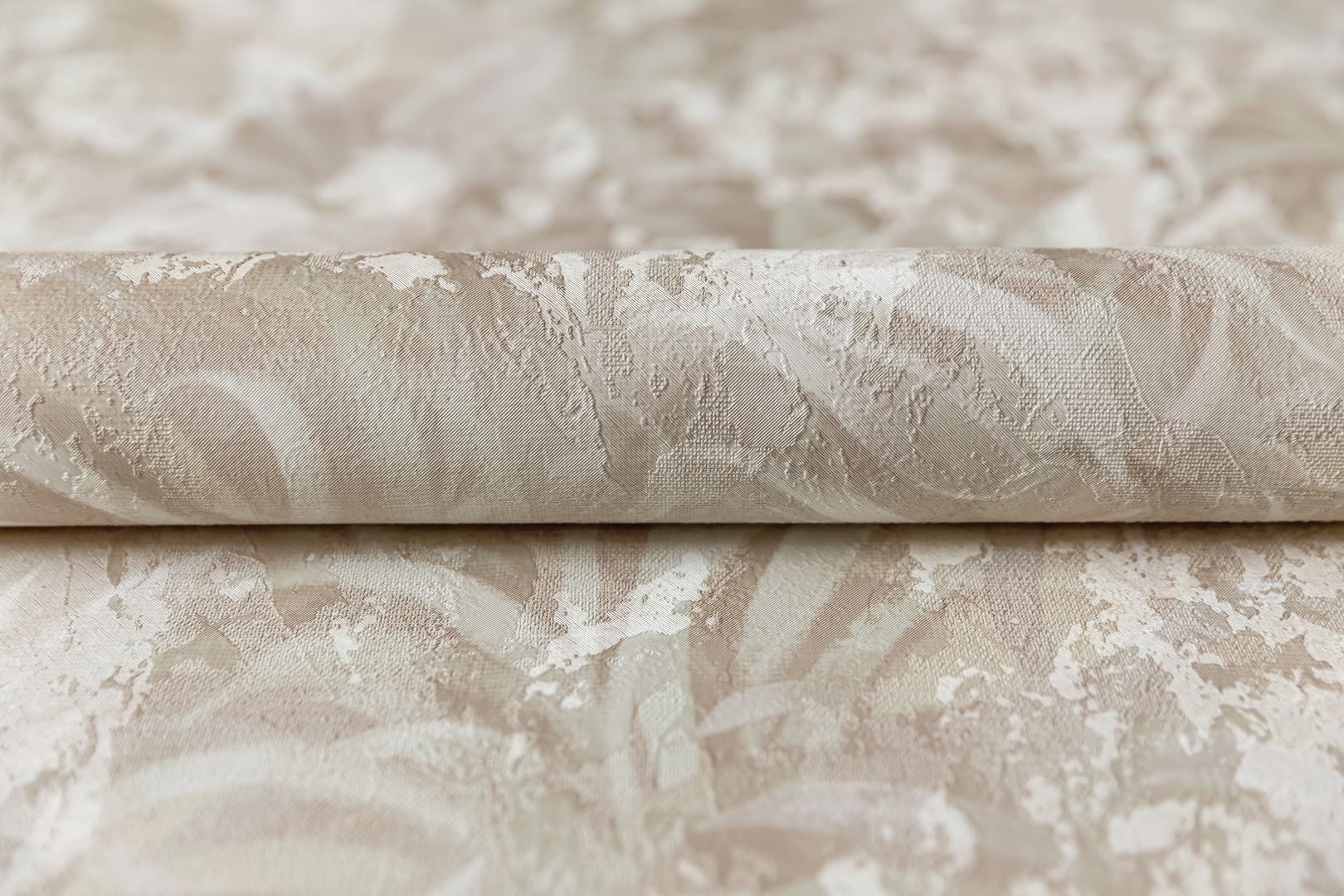 Обои Kerama Marazzi арт KM6002 фото 4