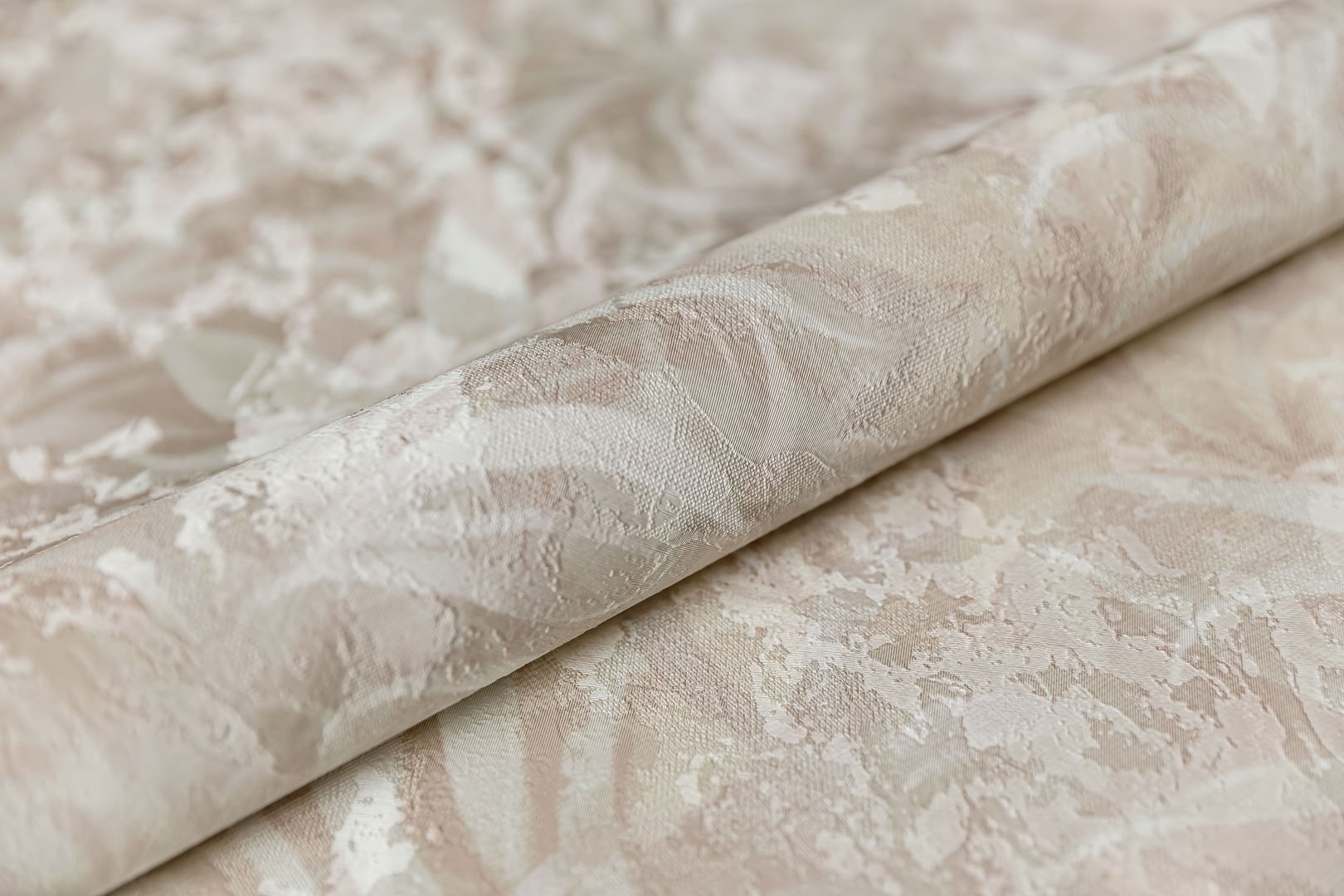 Обои Kerama Marazzi арт KM6002 фото 5