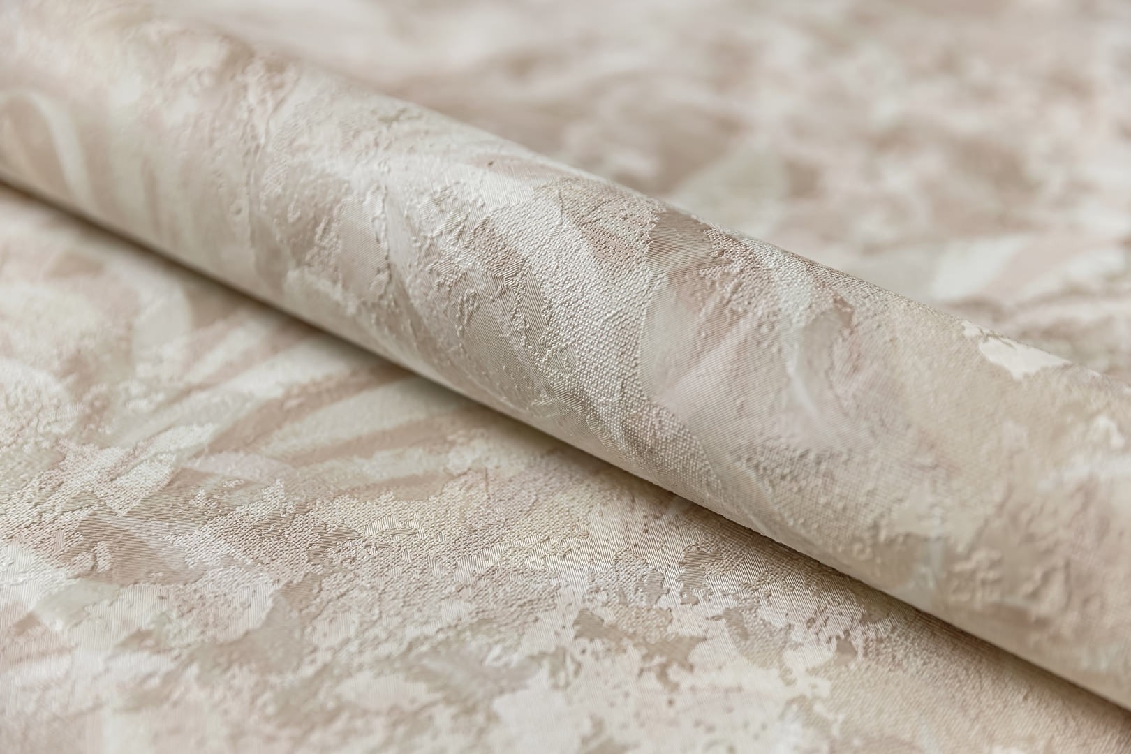 Обои Kerama Marazzi арт KM6002 фото 6