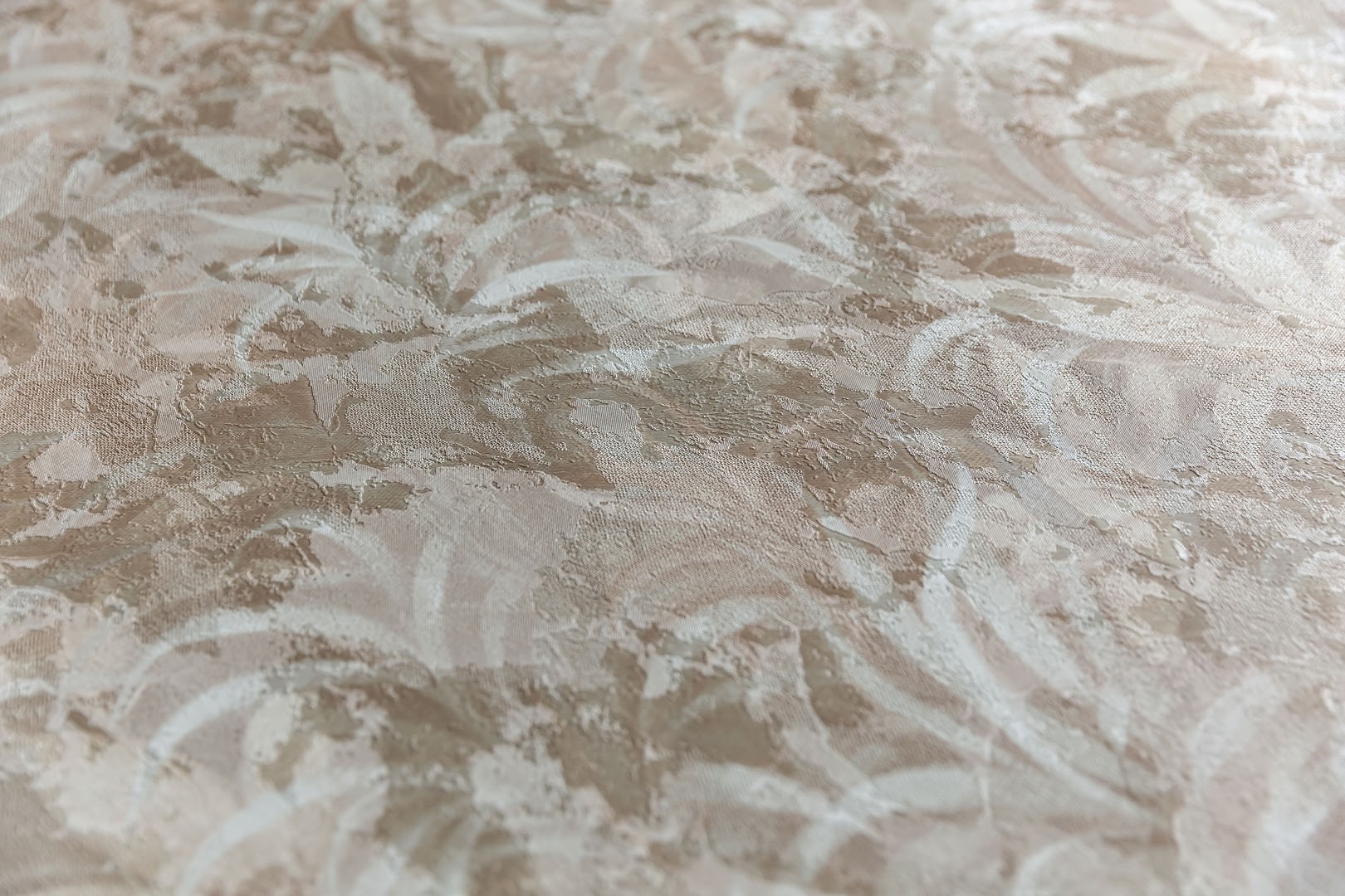 Обои Kerama Marazzi арт KM6003 фото 2