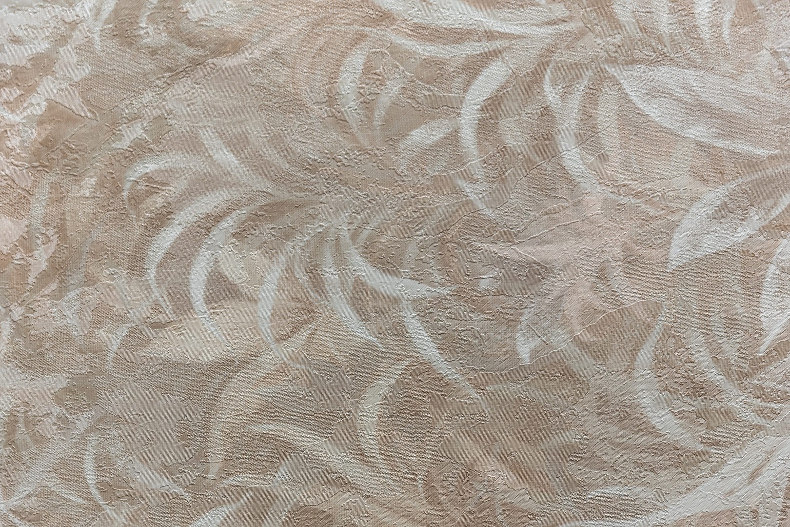 Обои Kerama Marazzi арт KM6003 фото 3