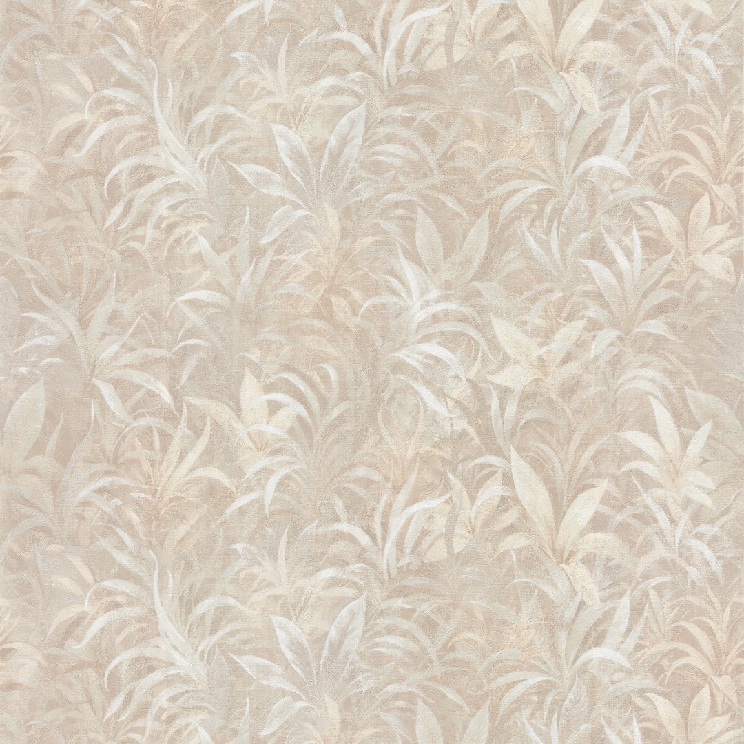 Обои Kerama Marazzi арт KM6003 фото 1