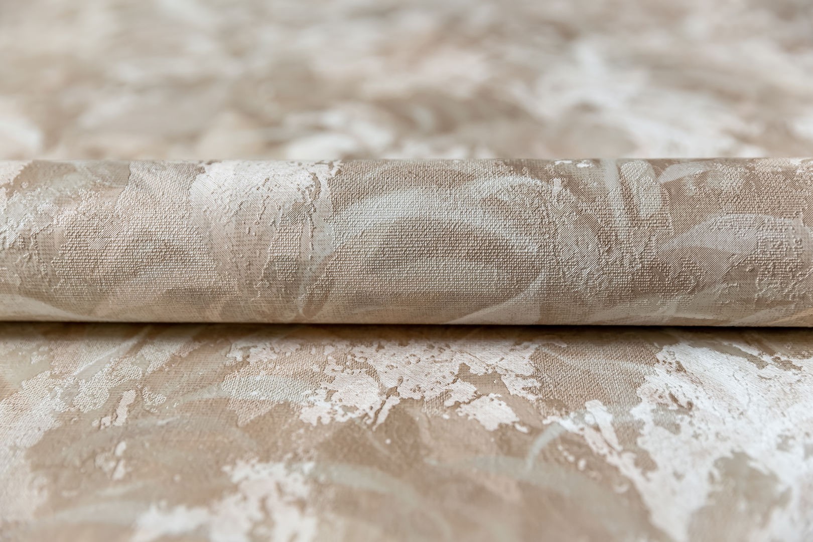 Обои Kerama Marazzi арт KM6003 фото 4