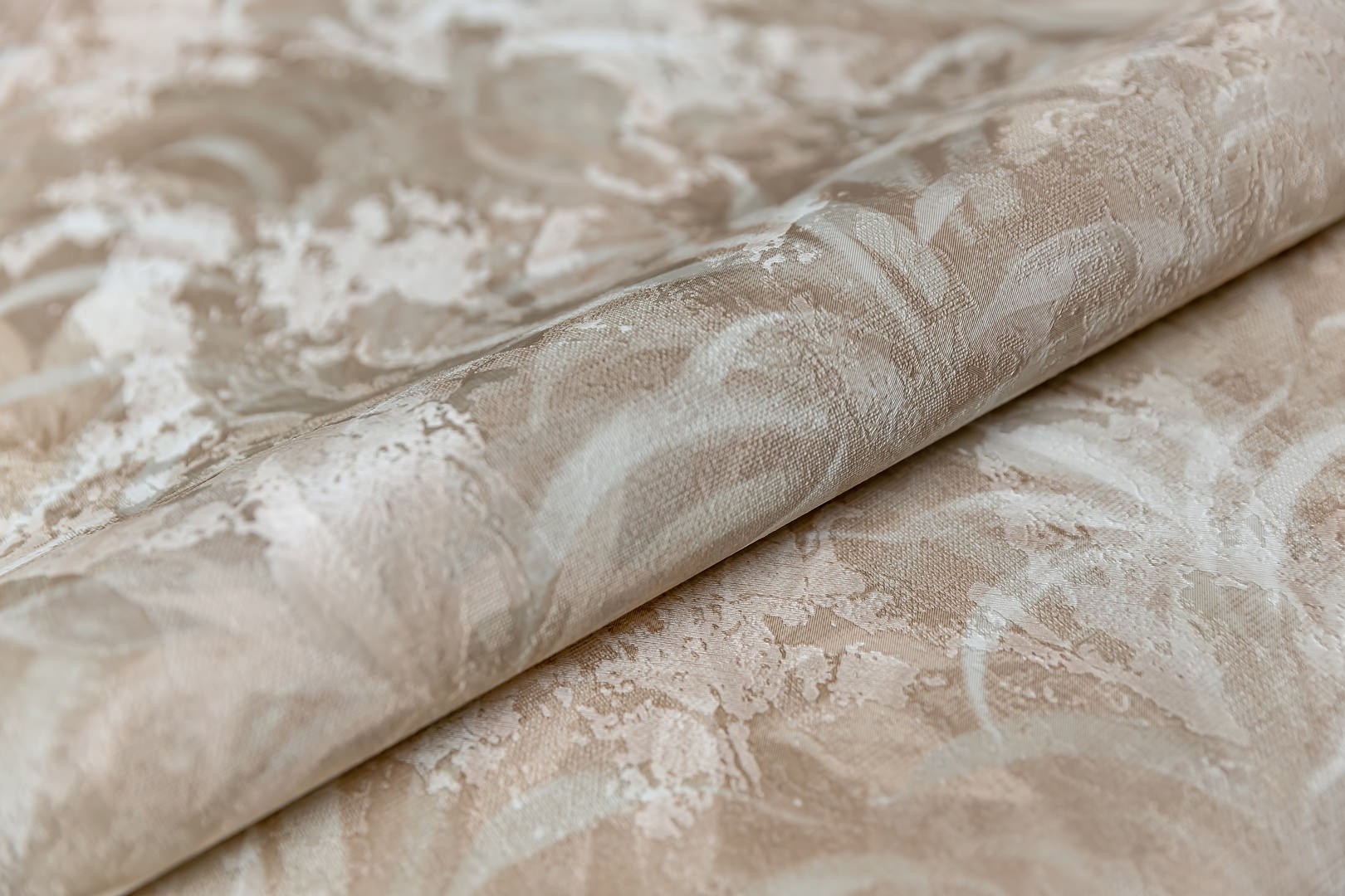 Обои Kerama Marazzi арт KM6003 фото 5