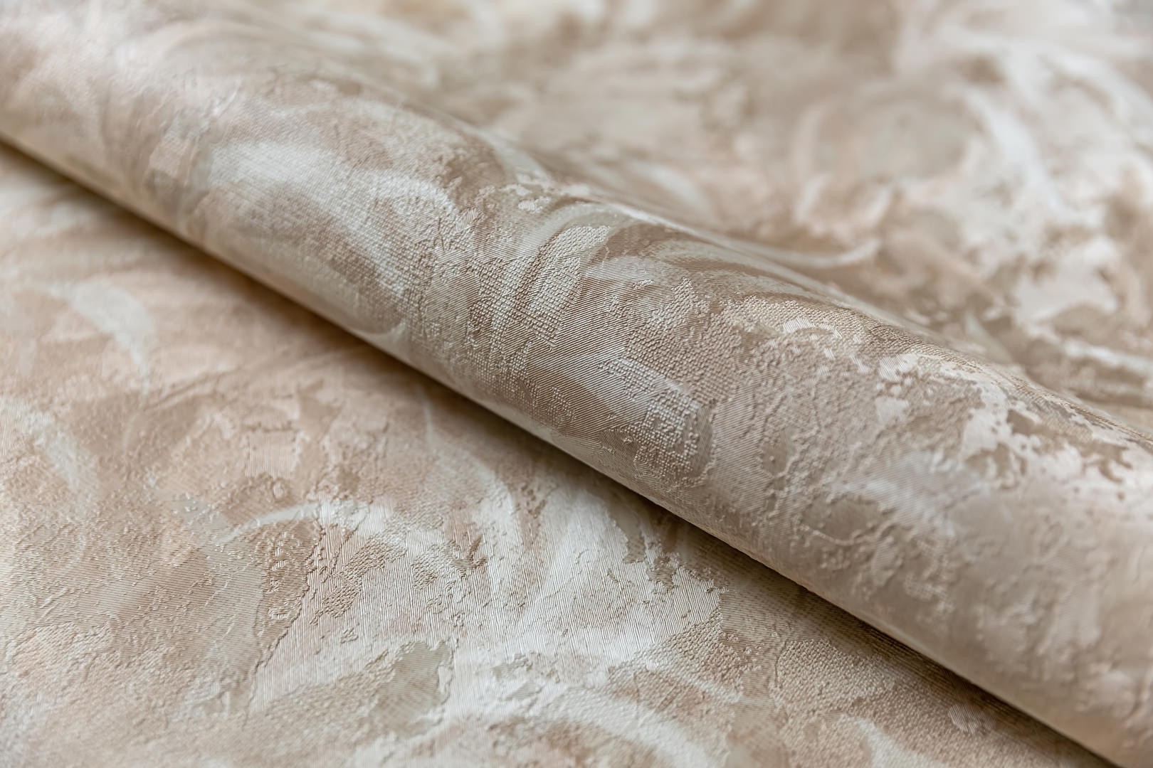 Обои Kerama Marazzi арт KM6003 фото 6