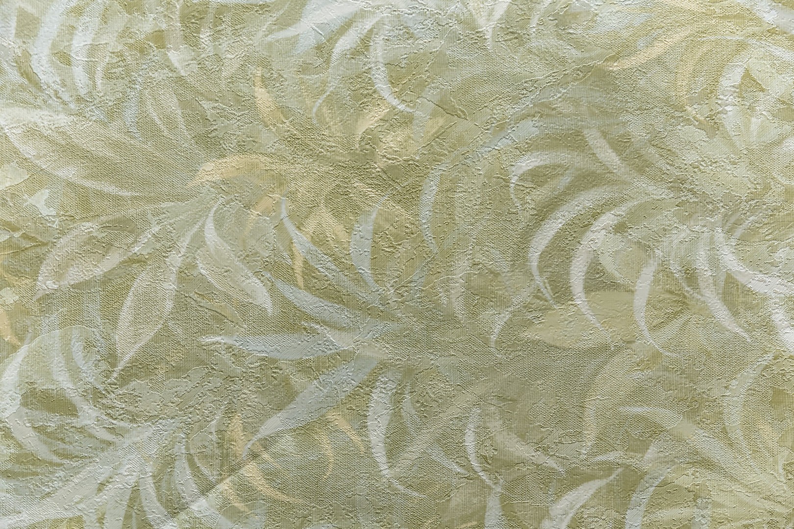 Обои Kerama Marazzi арт KM6004 фото 2