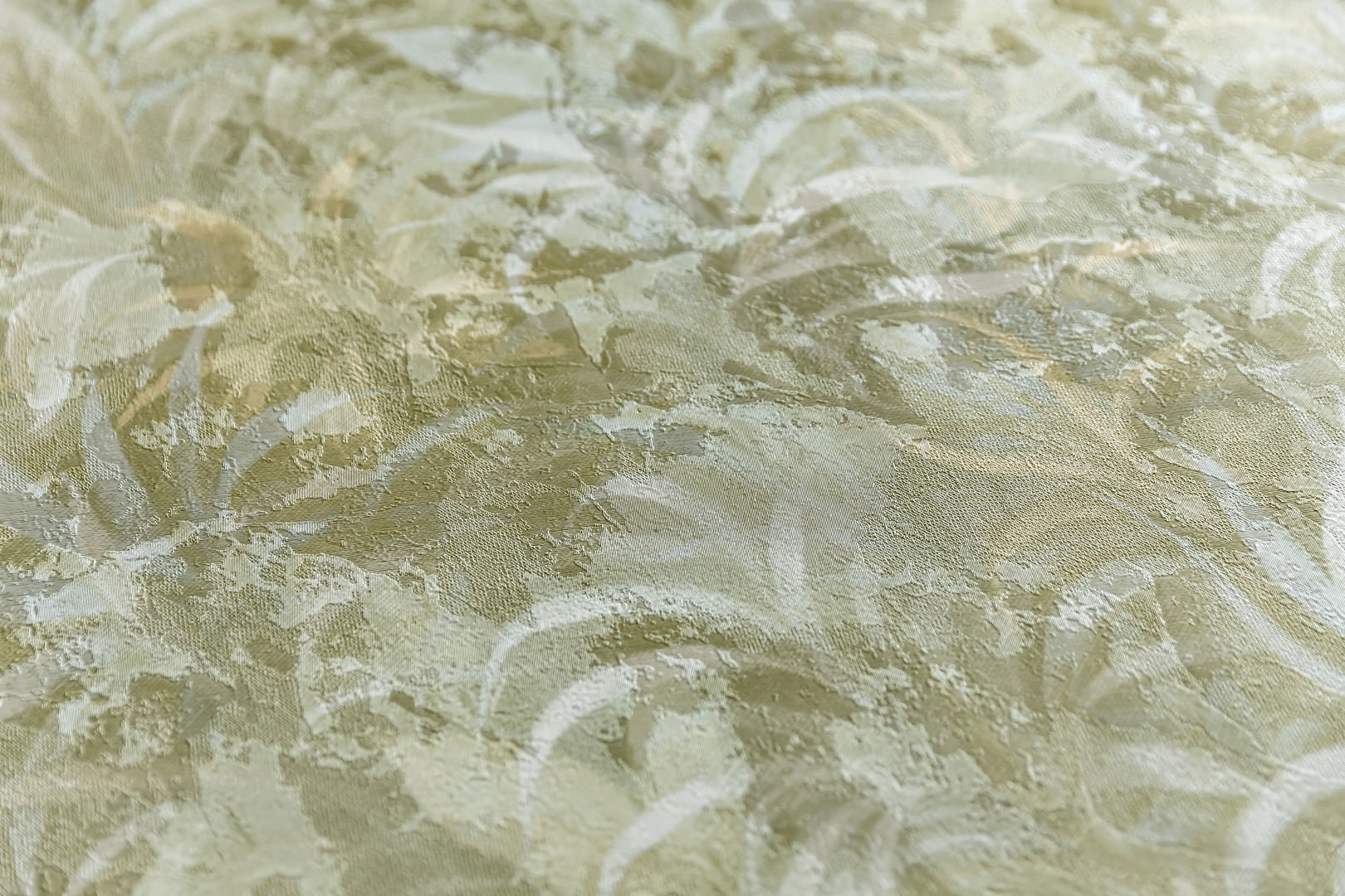 Обои Kerama Marazzi арт KM6004 фото 3